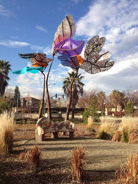 burberry park natomas